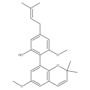 80955-49-3 structure