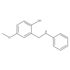 84819-29-4 structure