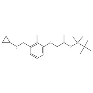 851314-33-5 structure