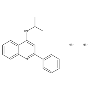 853344-26-0 structure