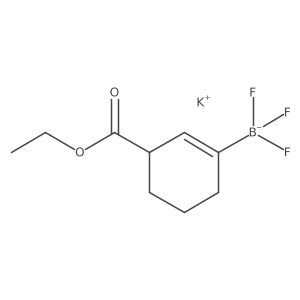 857638-77-8结构式