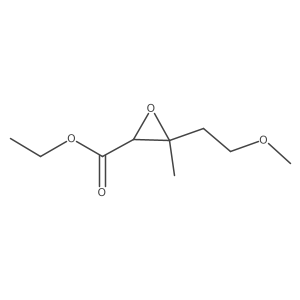857975-91-8 structure
