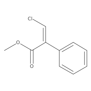 861160-63-6 structure