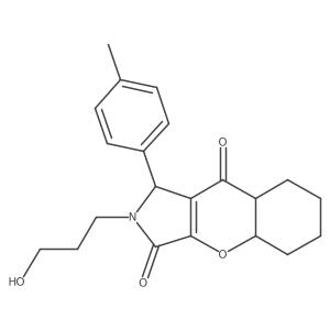 862192-82-3 structure