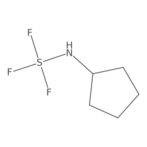 864071-24-9 structure