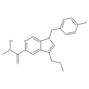 868551-23-9结构式