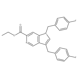 868551-45-5结构式