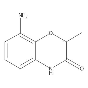 870065-11-5 structure
