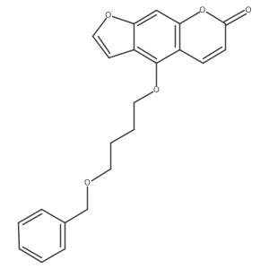 870653-49-9 structure