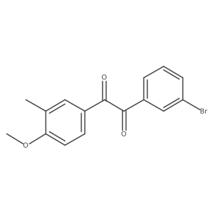 872040-93-2 structure