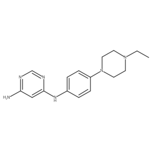 872511-66-5 structure