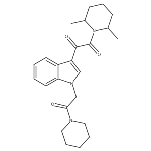 872860-75-8结构式