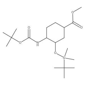 874824-37-0 structure