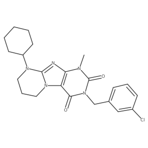 876151-25-6结构式