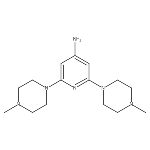 876343-37-2 structure