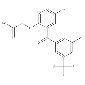 880652-45-9 structure