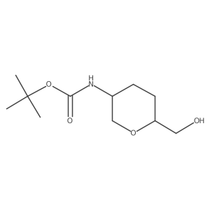 881657-35-8结构式