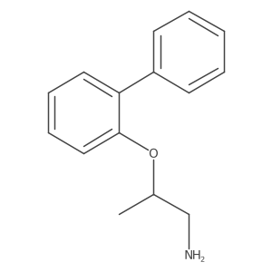 883515-74-0 structure