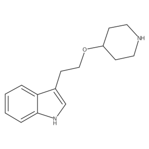 883527-69-3 structure
