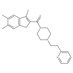 885734-73-6 structure