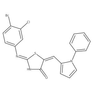 886766-70-7结构式