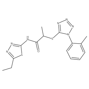 887347-01-5 structure