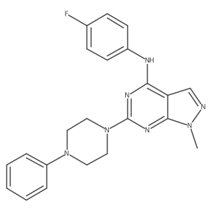 887455-11-0 structure