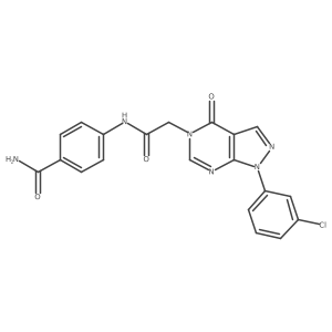 887458-10-8 structure
