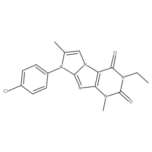 887467-06-3 structure