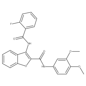888450-01-9结构式