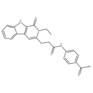 888462-18-8 structure