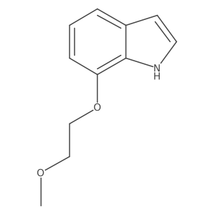 888955-41-7 structure