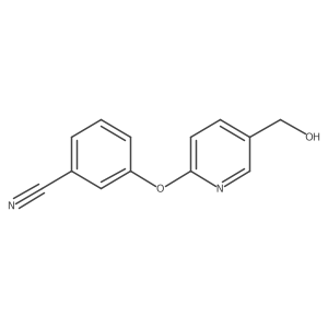 888967-58-6 structure