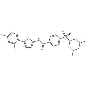 891111-37-8 structure