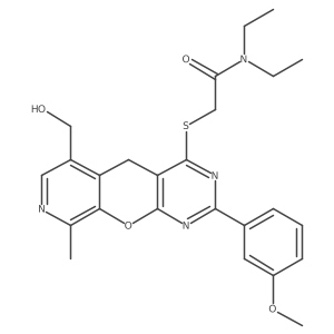 892381-56-5 structure