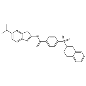 892843-77-5结构式