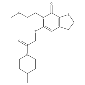 893370-78-0 structure