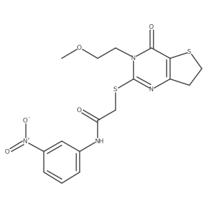 893373-77-8 structure