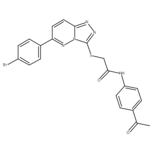 894053-44-2 structure