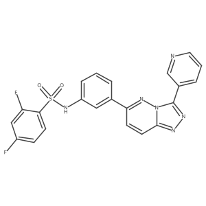 895002-68-3 structure