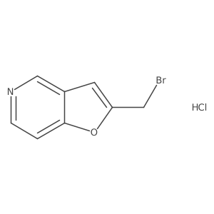 895126-46-2 structure