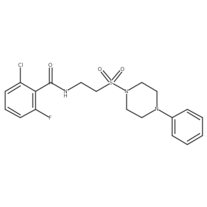 897621-07-7结构式