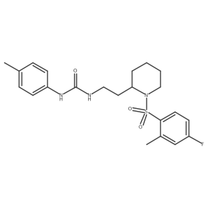 898461-58-0结构式