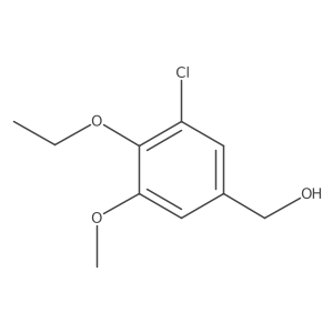 898693-02-2 structure