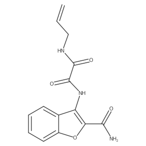 899754-90-6结构式