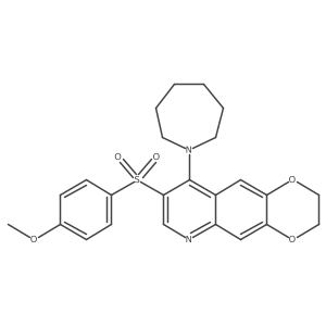 899760-21-5结构式