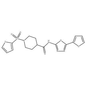 899958-97-5 structure
