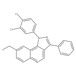 901044-33-5 structure