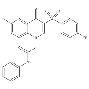 902277-97-8 structure
