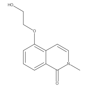 903266-97-7 structure